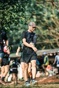 BIB: 
                            <button type="button" onclick="openModal(25961413)" class="btn btn-primary btn-sm float-right btn-popup" data-toggle="modal" data-target=".modal-high-quality">
                        <i class="fas fa-shopping-cart"></i> Add to Cart
                    </button>
                                            <button type="button" onclick="isThisMe(25961413, true)" class="btn btn-success btn-sm float-right btn-popup btn-isme hidden" data-toggle="tooltip" data-placement="bottom" title="นี่คือรูปของคุณใช่ไหม คลิกที่นี่เพื่อเอาเข้าอัลบั้ม">
                        <i class="fas fa-plus"></i> Add to album
                    </button>
                    <button type="button" onclick="isThisMe(25961413, false)" class="btn btn-warning btn-sm float-right btn-popup btn-isnotme hidden">
                        <i class="fas fa-ban"></i> Remove from album
                    </button>